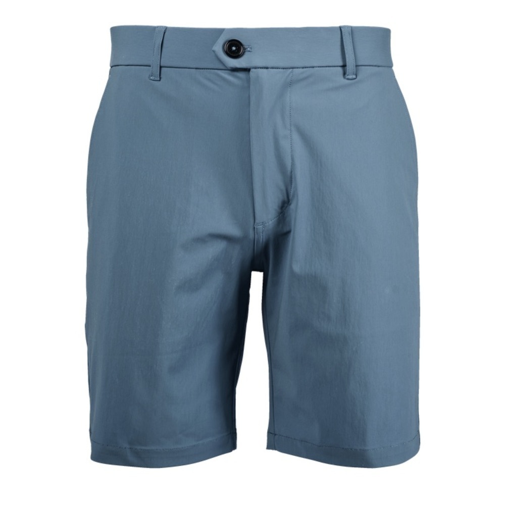 Greyson Montauk Performance Short 8"